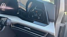 Volkswagen Golf 1.0 TSI Life 5dr Petrol Hatchback